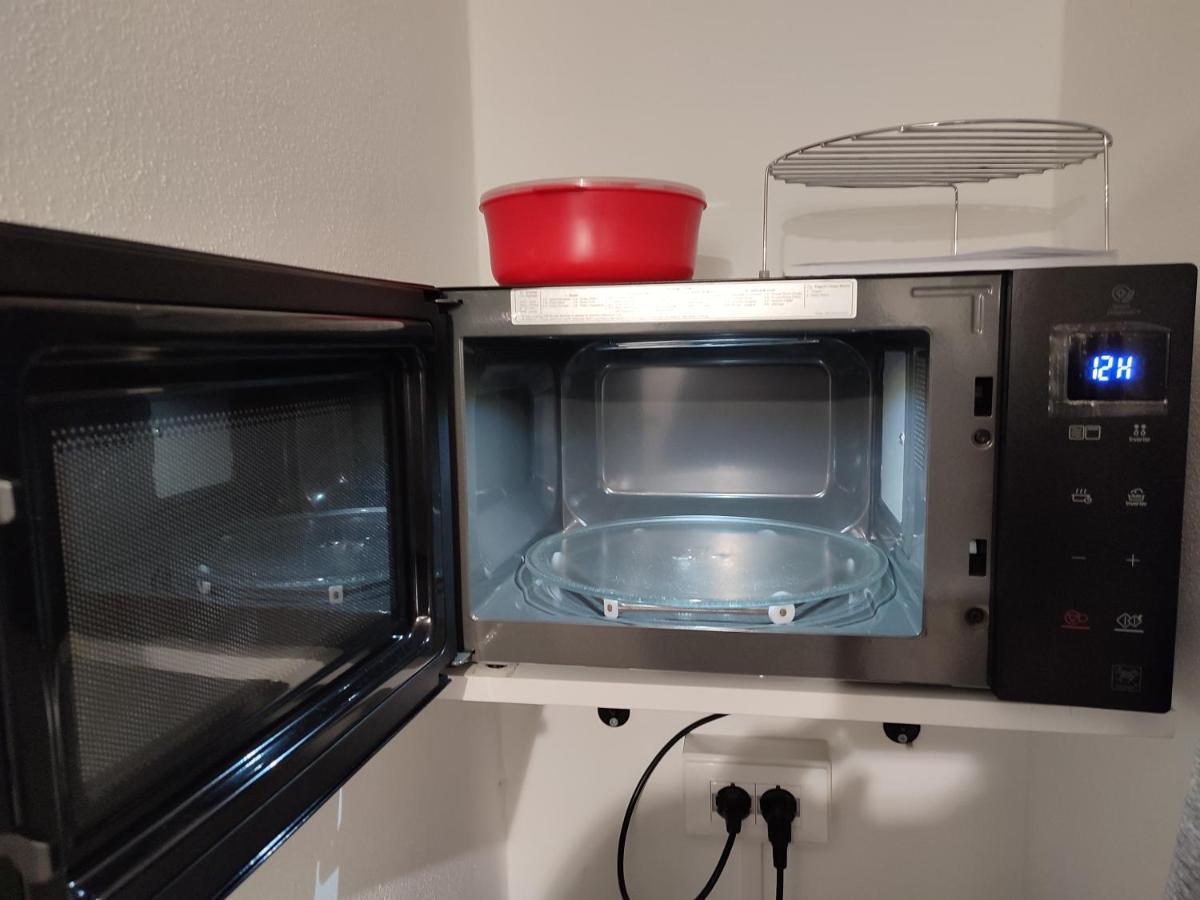 צ'פאלו Molo 78 Case Vacanze מראה חיצוני תמונה