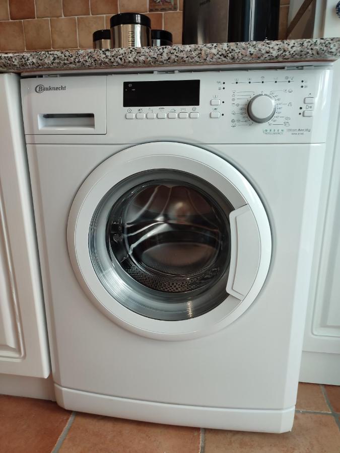 צ'פאלו Molo 78 Case Vacanze מראה חיצוני תמונה